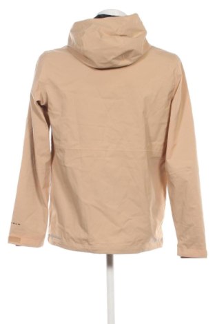 Geacă de bărbati Columbia, Mărime S, Culoare Bej, Preț 594,99 Lei