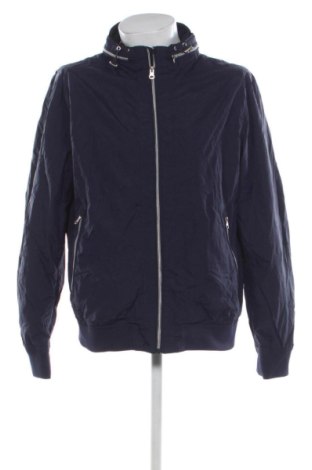 Geacă de bărbati Conbipel, Mărime XL, Culoare Albastru, Preț 259,99 Lei