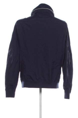 Geacă de bărbati Conbipel, Mărime XL, Culoare Albastru, Preț 259,99 Lei