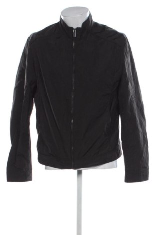 Geacă de bărbati Conbipel, Mărime L, Culoare Negru, Preț 259,99 Lei