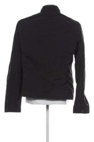 Geacă de bărbati Conbipel, Mărime L, Culoare Negru, Preț 259,99 Lei