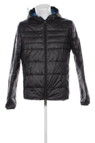Pánská bunda  Core By Jack & Jones, Velikost M, Barva Černá, Cena  714,00 Kč