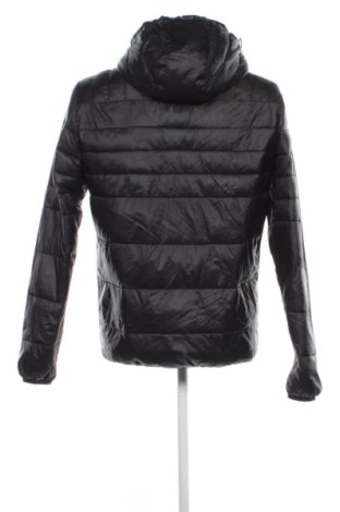 Pánská bunda  Core By Jack & Jones, Velikost M, Barva Černá, Cena  714,00 Kč