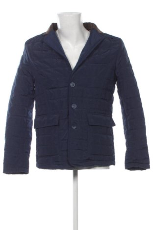 Męska kurtka Cotton&silk, Rozmiar M, Kolor Kolorowy, Cena 129,99 zł