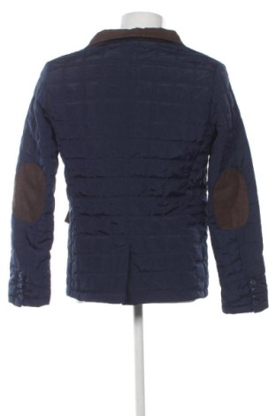 Męska kurtka Cotton&silk, Rozmiar M, Kolor Kolorowy, Cena 129,99 zł