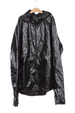 Herrenjacke Craft, Größe L, Farbe Schwarz, Preis 63,99 €