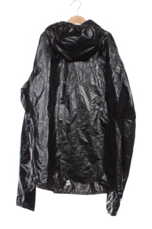 Herrenjacke Craft, Größe L, Farbe Schwarz, Preis 63,99 €