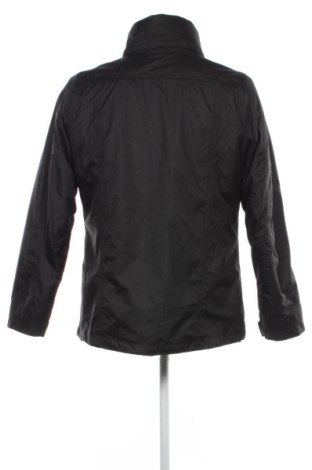 Мъжко яке Crane, Размер L, Цвят Черен, Цена 35,27 €