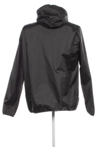 Geacă de bărbati Crane, Mărime XL, Culoare Negru, Preț 130,33 Lei