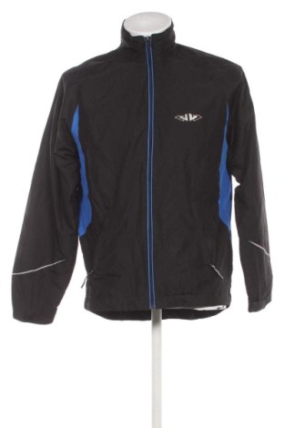 Herrenjacke Crane, Größe M, Farbe Mehrfarbig, Preis € 32,99