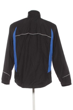Herrenjacke Crane, Größe M, Farbe Mehrfarbig, Preis € 32,99