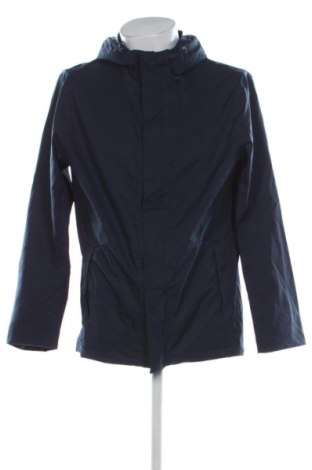 Мъжко яке Crane, Размер M, Цвят Син, Цена 25,05 €