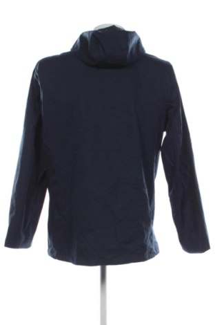 Мъжко яке Crane, Размер M, Цвят Син, Цена 25,05 €