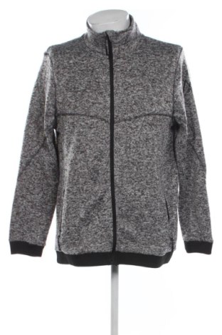 Pánská bunda  Crivit, Velikost XL, Barva Vícebarevné, Cena  729,00 Kč