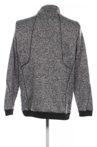 Pánská bunda  Crivit, Velikost XL, Barva Vícebarevné, Cena  729,00 Kč