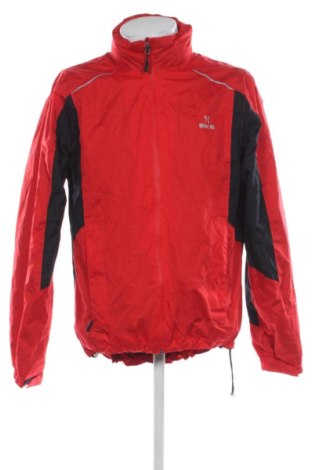 Geacă de bărbati Crivit, Mărime L, Culoare Multicolor, Preț 151,99 Lei