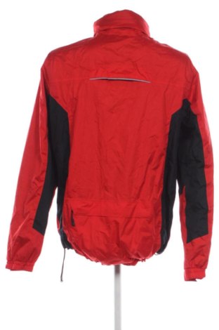 Geacă de bărbati Crivit, Mărime L, Culoare Multicolor, Preț 151,99 Lei