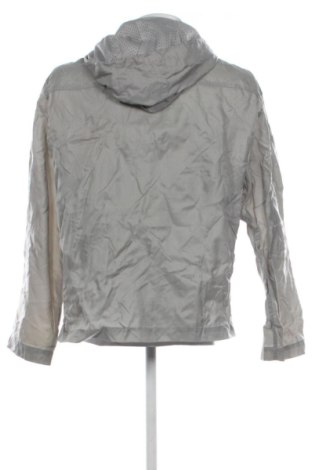 Męska kurtka DKNY, Rozmiar L, Kolor Szary, Cena 607,95 zł