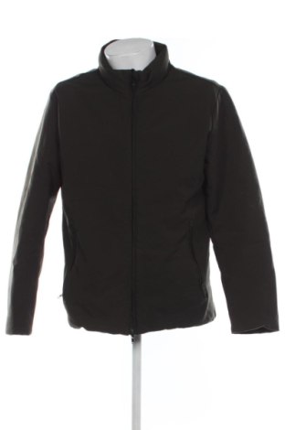 Мъжко яке Dack's, Размер XL, Цвят Зелен, Цена 60,33 €