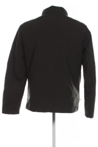 Мъжко яке Dack's, Размер XL, Цвят Зелен, Цена 60,33 €
