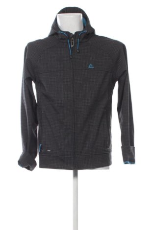 Herrenjacke Dare 2B, Größe M, Farbe Mehrfarbig, Preis € 54,99