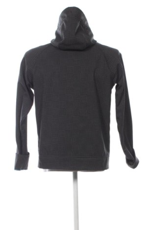 Herrenjacke Dare 2B, Größe M, Farbe Mehrfarbig, Preis € 54,99