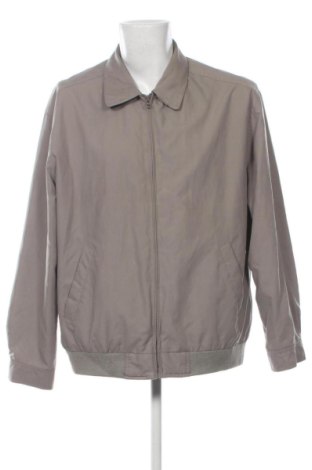 Мъжко яке Debenhams, Размер XL, Цвят Бежов, Цена 20,91 €