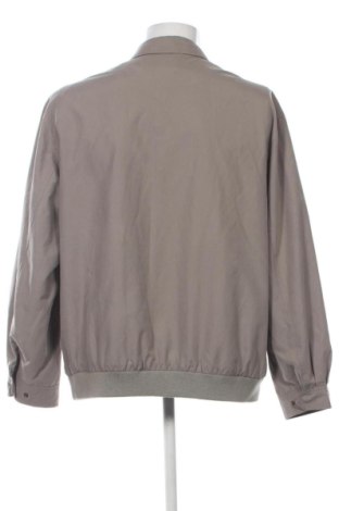 Мъжко яке Debenhams, Размер XL, Цвят Бежов, Цена 20,91 €