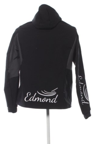 Pánská bunda  Decathlon, Velikost L, Barva Černá, Cena  729,00 Kč