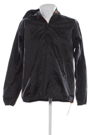 Pánská bunda  Decathlon, Velikost M, Barva Černá, Cena  729,00 Kč