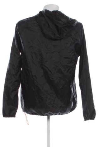 Pánská bunda  Decathlon, Velikost M, Barva Černá, Cena  729,00 Kč