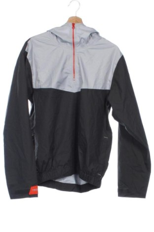 Férfi dzseki Decathlon, Méret M, Szín Sokszínű, Ár 12 349 Ft