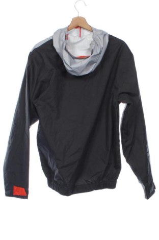 Férfi dzseki Decathlon, Méret M, Szín Sokszínű, Ár 12 349 Ft