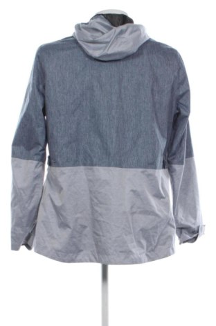 Geacă de bărbati Decathlon, Mărime XL, Culoare Multicolor, Preț 130,33 Lei