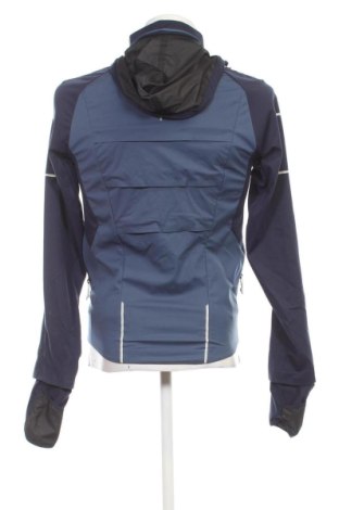 Férfi dzseki Decathlon, Méret S, Szín Kék, Ár 12 349 Ft