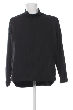 Ανδρικό μπουφάν Decathlon Creation, Μέγεθος XL, Χρώμα Μαύρο, Τιμή 29,99 €