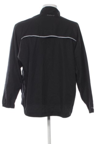 Ανδρικό μπουφάν Decathlon Creation, Μέγεθος XL, Χρώμα Μαύρο, Τιμή 29,99 €