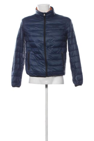 Geacă de bărbati Diadora, Mărime M, Culoare Multicolor, Preț 125,12 Lei