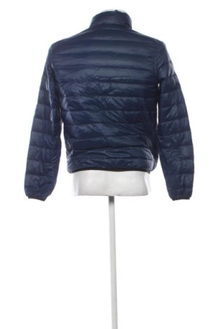 Geacă de bărbati Diadora, Mărime M, Culoare Multicolor, Preț 125,12 Lei