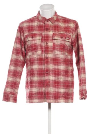 Pánská bunda  Dickies, Velikost M, Barva Vícebarevné, Cena  1 279,00 Kč