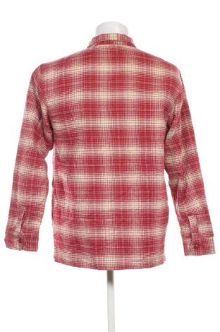 Pánská bunda  Dickies, Velikost M, Barva Vícebarevné, Cena  1 279,00 Kč