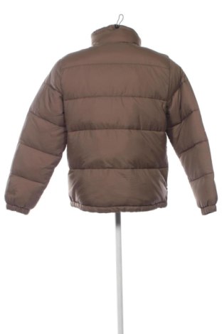 Męska kurtka Dickies, Rozmiar S, Kolor Brązowy, Cena 634,99 zł