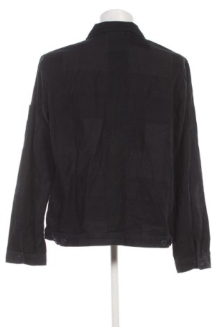 Herrenjacke Dickies, Größe XL, Farbe Schwarz, Preis € 127,99