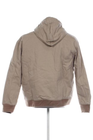 Geacă de bărbati Dickies, Mărime L, Culoare Bej, Preț 259,99 Lei