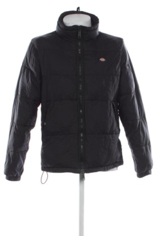 Мъжко яке Dickies, Размер S, Цвят Черен, Цена 53,68 €