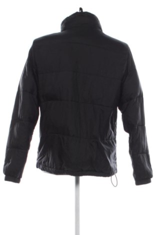 Мъжко яке Dickies, Размер S, Цвят Черен, Цена 53,68 €