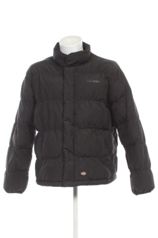 Ανδρικό μπουφάν Dickies, Μέγεθος XL, Χρώμα Μαύρο, Τιμή 144,99 €