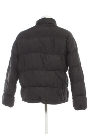 Ανδρικό μπουφάν Dickies, Μέγεθος XL, Χρώμα Μαύρο, Τιμή 144,99 €