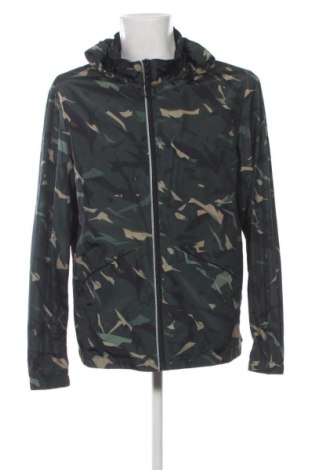 Geacă de bărbati Diesel, Mărime L, Culoare Multicolor, Preț 463,98 Lei