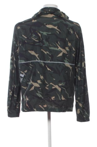 Geacă de bărbati Diesel, Mărime L, Culoare Multicolor, Preț 463,98 Lei